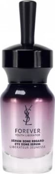 Yves Saint Laurent Forever Youth Liberator Eye Zone Serum 15ml