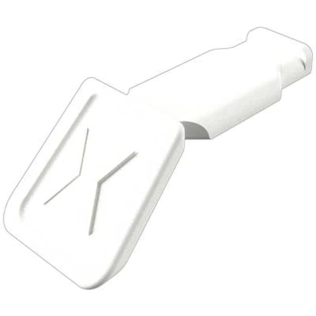 Knipex Knipex 00 61 10 CW Pliers marker 10 pc(s) 00 61 10 CW