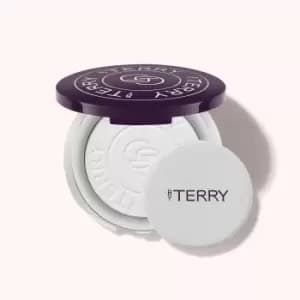 By Terry Hyaluronic Pressed Hydra-Powder 8HA Travel-Size