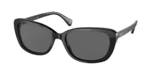 Ralph by Ralph Lauren Sunglasses RA5283 500187