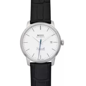 Mido M027.407.16.010.00