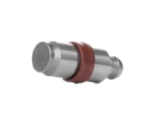 TOPRAN Tappet 302 639 Valve Tappet,Engine Tappet MERCEDES-BENZ,FORD,FIAT,C-Klasse T-modell (S205),C-Klasse Limousine (W205),E-Klasse Limousine (W213)