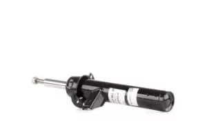 SACHS Shock absorber 317 562 Shocks,Shock absorbers BMW,5 Limousine (E60),5 Touring (E61)