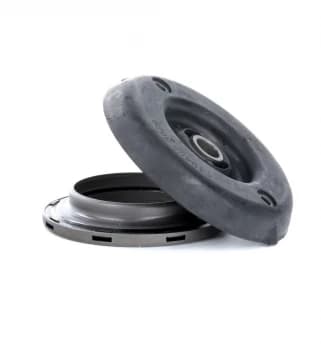 FEBI BILSTEIN Repair Kit, suspension strut PEUGEOT,CITROEN 22131 503846,503846S1,503885 503885S1,5038G0,5038G0S1,503846,503846S1,503885,503885S1