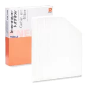 MAHLE Original Pollen filter AUDI,PORSCHE,Daewoo LA 386 8K0819439,8K0819439,96327366 8K0819439