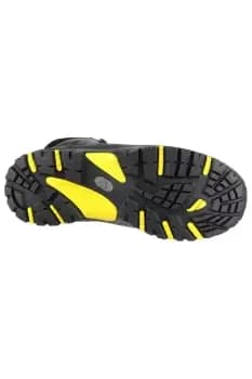 Safety FS999 Hi-leg Composite Safety Boots