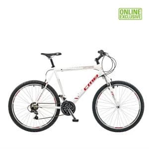 Viking Coyote San Diego 19" Mens Mountain Bike