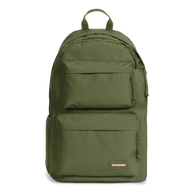 Eastpak Backpack Eastpak Padded Double Vert Unisex 24 L