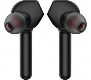 Lenovo HT20 Bluetooth Wireless Earbuds