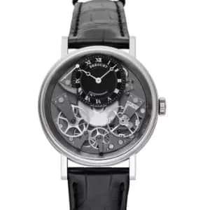 Breguet 7057BB/G9/9W6
