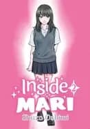 inside mari volume 2
