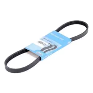 SKF V-ribbed belt VKMV 4SK810 Serpentine belt,Auxiliary belt BMW,3 Touring (E91),3 Limousine (E90),1 Schragheck (E87),1 Schragheck (E81)