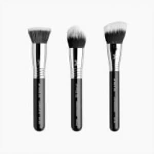 Sigma Beauty Complexion Air Brush Set