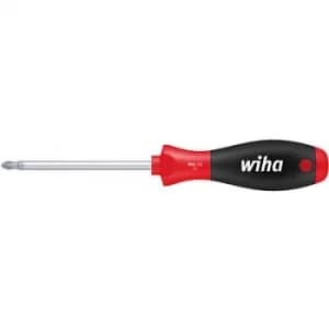 Wiha SoftFinish 311 00762 Workshop Pillips screwdriver PH 3 Blade length: 150 mm DIN ISO 8764
