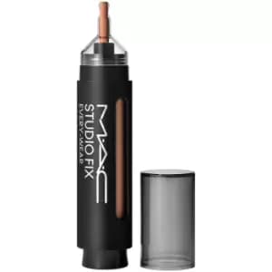 MAC SF Every-Wear All-Over Face Pen 12ml (Various Shades) - NW35