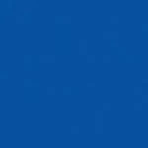 Fablon Sticky Back Plastic - Blue - 450mm x 2m