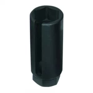 Oxygen (Lambda) Sensor Socket -22mm