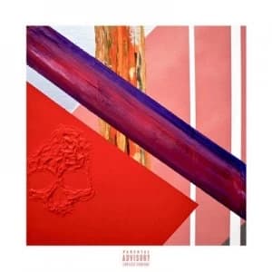 Testuo & Youth by Lupe Fiasco CD Album
