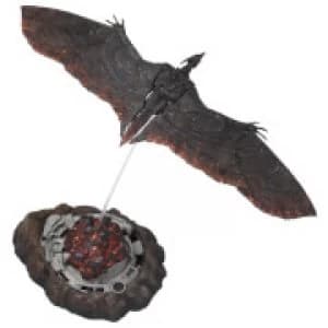 NECA Godzilla: KOM - 7 Scale Action Figure - 2019 Rodan