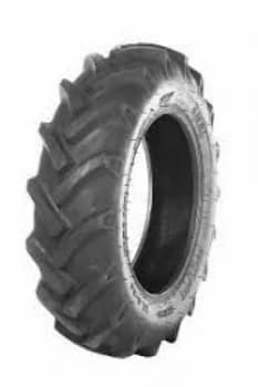 Carlisle Farm Specialist TB 13.6 -28 125A6 8PR TT Dual Branding 121A8