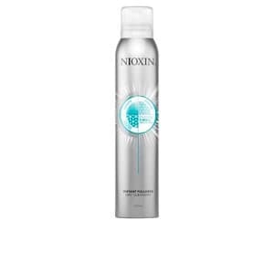INSTANT FULLNESS dry cleanser 180ml
