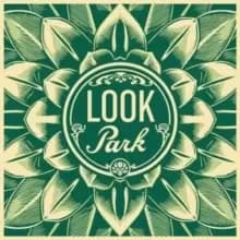 Look Park