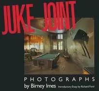 juke joint