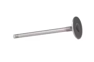 RIDEX Inlet Valves 1269I0015 Intake Valves,Inlet Valve OPEL,VAUXHALL,Corsa C Schragheck (X01),ZAFIRA B (A05),Meriva A (X03),Zafira A (T98)