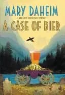 case of bier a bed and breakfast mystery