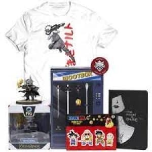 Einhell TE-CD 12/1 Li 12v Cordless Drill Driver 2 x 2ah Li-ion Charger No Case