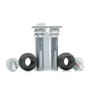 AUTOFREN SEINSA Guide Sleeve Kit, brake caliper MERCEDES-BENZ,OPEL,RENAULT D7271C 1684200115,1684200215,1684200315 1684200815,1684200915,1684201415