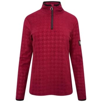 Dare 2b Savvy Fleece - Beetroot