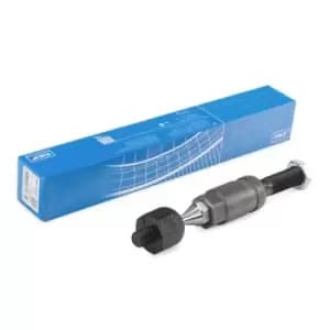 SKF Inner Tie Rod ALFA ROMEO VKDY 322009 50501441,50501441Partof,50501442 Rack End,Inner Track Rod 50501442Partof,50501443,50501443Partof,50505978