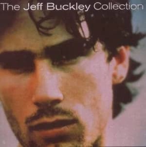 The Jeff Buckley Collection by Jeff Buckley CD Album