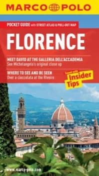 Florence by Marco Polo