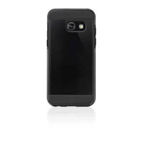 Black Rock 2050 AIR02 Case For Galaxy A3 2017, Black