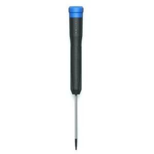 iFixit Pentalobe P5 Screwdriver - for MacBook