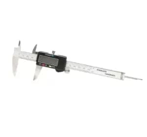 ENERGY Vernier Calliper NE00113