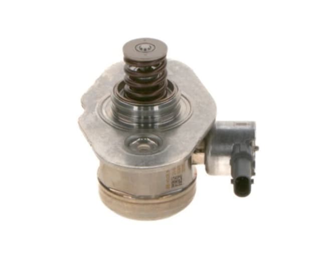STARQ SQ222-02549 High Pressure Pump with seal ring High Pressure Pump (3918)