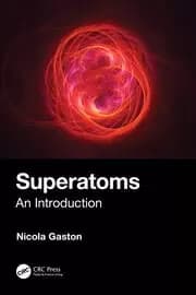 Superatoms An Introduction