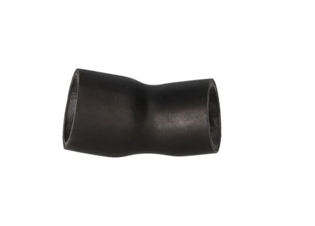 LTD LTD-4F0145980F Turbocharger Hose with clamps Charger Intake Hose (3314)