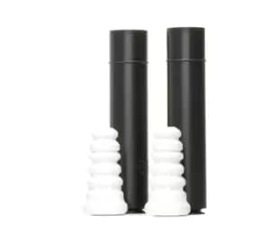 FEBI BILSTEIN Rubber Buffer, suspension 109330 FORD,Focus II Schragheck (DA_, HCP, DP),FOCUS (DAW, DBW),FOCUS Stufenheck (DFW)