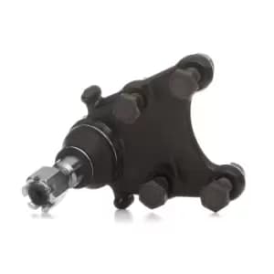 SKF Ball joint OPEL,ISUZU,VAUXHALL VKDS 315012 8944521021,352828,94459465 352828,94459465