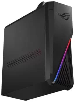 ASUS GT15 i7 8GB 1TB RTX3070 Gaming PC