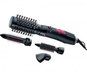 Remington AS7051 Volume and Curl Air Styler