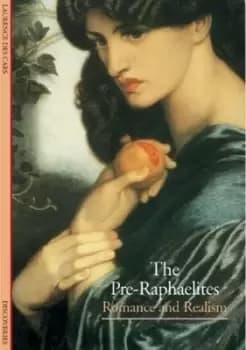 The pre-Raphaelites by Laurence Des Cars