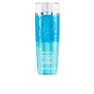 BI-FACIL demaquillant yeux sensibles 125ml