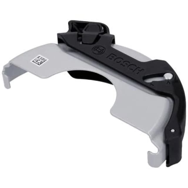 Bosch Accessories Protection-combination hoods for cutting, levering made of metal Bosch Accessories 2608000756 2608000756