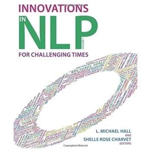 Innovations in NLP: For Challenging Times by Crown House Publishing (Paperback, 2011)