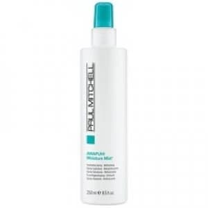 Paul Mitchell Moisture Awapuhi Moisture Mist 250ml